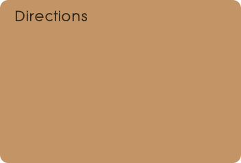 Directions
