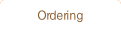 Ordering .