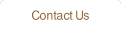 Contact Us.