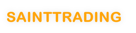 SAINTTRADING
